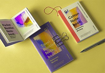 banner-24-1 banner-24-1