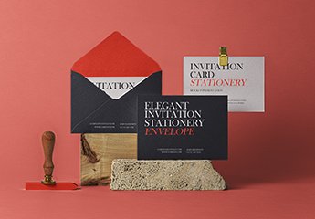 banner-24-2 banner-24-2