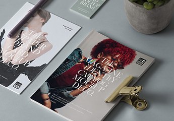 banner-24-3 banner-24-3