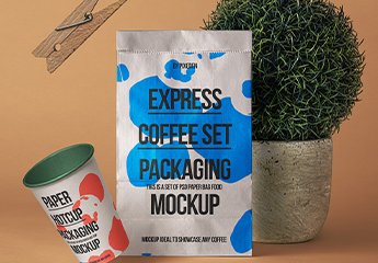 banner-24-4 banner-24-4